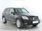 Mercedes-Benz GLK 320 320 CDI, 4X4, Automat