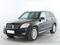 Mercedes-Benz GLK 320 320 CDI, 4X4, Automat