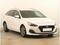 Hyundai i30 1.0 T-GDI, Comfort, R,2.maj