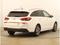 Hyundai i30 1.0 T-GDI, Comfort, R,2.maj