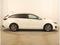 Hyundai i30 1.0 T-GDI, Comfort, R,2.maj