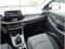 Hyundai i30 1.0 T-GDI, Comfort, R,2.maj