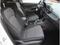 Hyundai i30 1.0 T-GDI, Comfort, R,2.maj