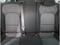 Hyundai i30 1.0 T-GDI, Comfort, R,2.maj