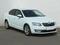 koda Octavia 1.6 TDI, Elegance, R,1.maj