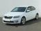 koda Octavia 1.6 TDI, Elegance, R,1.maj