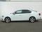 koda Octavia 1.6 TDI, Elegance, R,1.maj