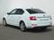 koda Octavia 1.6 TDI, Elegance, R,1.maj