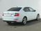 koda Octavia 1.6 TDI, Elegance, R,1.maj