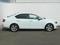 koda Octavia 1.6 TDI, Elegance, R,1.maj