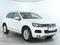 Volkswagen Touareg 3.0 TDI, 4X4, Automat, R