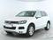 Volkswagen Touareg 3.0 TDI, 4X4, Automat, R