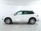 Volkswagen Touareg 3.0 TDI, 4X4, Automat, R