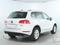 Volkswagen Touareg 3.0 TDI, 4X4, Automat, R