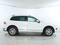 Volkswagen Touareg 3.0 TDI, 4X4, Automat, R