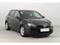 Volkswagen Golf 1.4 16V, Serv.kniha, Klima