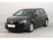 Volkswagen Golf 1.4 16V, Serv.kniha, Klima