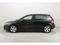 Volkswagen Golf 1.4 16V, Serv.kniha, Klima