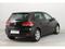 Volkswagen Golf 1.4 16V, Serv.kniha, Klima