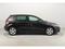 Volkswagen Golf 1.4 16V, Serv.kniha, Klima