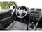 Volkswagen Golf 1.4 16V, Serv.kniha, Klima