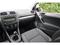 Volkswagen Golf 1.4 16V, Serv.kniha, Klima