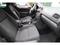 Volkswagen Golf 1.4 16V, Serv.kniha, Klima