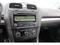 Volkswagen Golf 1.4 16V, Serv.kniha, Klima