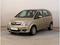 Opel Meriva 1.4 16V Twinport, R,2.maj