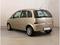 Opel Meriva 1.4 16V Twinport, R,2.maj