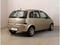 Opel Meriva 1.4 16V Twinport, R,2.maj