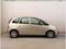 Opel Meriva 1.4 16V Twinport, R,2.maj