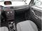 Opel Meriva 1.4 16V Twinport, R,2.maj