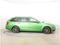 Prodm koda Octavia RS 2.0 TDI, Serv.kniha, Ke