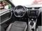 Prodm koda Octavia RS 2.0 TDI, Serv.kniha, Ke