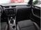 Prodm koda Octavia RS 2.0 TDI, Serv.kniha, Ke