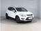 Ford Kuga 2.0 TDCi, Ke