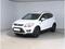 Ford Kuga 2.0 TDCi, Ke