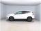 Ford Kuga 2.0 TDCi, Ke