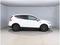 Ford Kuga 2.0 TDCi, Ke