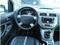 Ford Kuga 2.0 TDCi, Ke