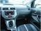 Ford Kuga 2.0 TDCi, Ke