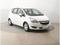 Opel Meriva 1.4 i, R,1.maj