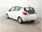 Opel Meriva 1.4 i, R,1.maj