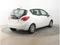 Opel Meriva 1.4 i, R,1.maj