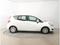 Opel Meriva 1.4 i, R,1.maj