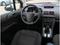 Prodm Opel Meriva 1.4 i, R,1.maj