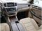 Mercedes-Benz ML 350 ML 350 BlueTEC, 4X4, Automat