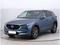 Mazda CX-5 2.0 Skyactiv-G, 4X4