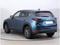 Mazda CX-5 2.0 Skyactiv-G, 4X4